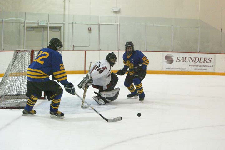 hockeywr05(10).jpg